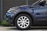 USED 2016 66 LAND ROVER RANGE ROVER EVOQUE 2.0 eD4 SE Tech SUV 5dr Diesel Manual FWD Euro 6 (s/s) (150 ps) 12 MONTHS WARRANTY INCLUDED