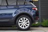 USED 2016 66 LAND ROVER RANGE ROVER EVOQUE 2.0 eD4 SE Tech SUV 5dr Diesel Manual FWD Euro 6 (s/s) (150 ps) 12 MONTHS WARRANTY INCLUDED