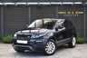USED 2016 66 LAND ROVER RANGE ROVER EVOQUE 2.0 eD4 SE Tech SUV 5dr Diesel Manual FWD Euro 6 (s/s) (150 ps) 12 MONTHS WARRANTY INCLUDED
