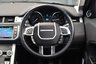 USED 2016 66 LAND ROVER RANGE ROVER EVOQUE 2.0 eD4 SE Tech SUV 5dr Diesel Manual FWD Euro 6 (s/s) (150 ps) 12 MONTHS WARRANTY INCLUDED