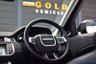 USED 2016 66 LAND ROVER RANGE ROVER EVOQUE 2.0 eD4 SE Tech SUV 5dr Diesel Manual FWD Euro 6 (s/s) (150 ps) 12 MONTHS WARRANTY INCLUDED