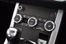 USED 2016 66 LAND ROVER RANGE ROVER EVOQUE 2.0 eD4 SE Tech SUV 5dr Diesel Manual FWD Euro 6 (s/s) (150 ps) 12 MONTHS WARRANTY INCLUDED