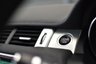 USED 2016 66 LAND ROVER RANGE ROVER EVOQUE 2.0 eD4 SE Tech SUV 5dr Diesel Manual FWD Euro 6 (s/s) (150 ps) 12 MONTHS WARRANTY INCLUDED