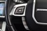 USED 2016 66 LAND ROVER RANGE ROVER EVOQUE 2.0 eD4 SE Tech SUV 5dr Diesel Manual FWD Euro 6 (s/s) (150 ps) 12 MONTHS WARRANTY INCLUDED