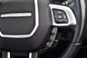 USED 2016 66 LAND ROVER RANGE ROVER EVOQUE 2.0 eD4 SE Tech SUV 5dr Diesel Manual FWD Euro 6 (s/s) (150 ps) 12 MONTHS WARRANTY INCLUDED