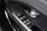 USED 2016 66 LAND ROVER RANGE ROVER EVOQUE 2.0 eD4 SE Tech SUV 5dr Diesel Manual FWD Euro 6 (s/s) (150 ps) 12 MONTHS WARRANTY INCLUDED