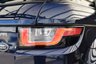 USED 2016 66 LAND ROVER RANGE ROVER EVOQUE 2.0 eD4 SE Tech SUV 5dr Diesel Manual FWD Euro 6 (s/s) (150 ps) 12 MONTHS WARRANTY INCLUDED
