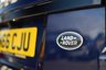 USED 2016 66 LAND ROVER RANGE ROVER EVOQUE 2.0 eD4 SE Tech SUV 5dr Diesel Manual FWD Euro 6 (s/s) (150 ps) 12 MONTHS WARRANTY INCLUDED