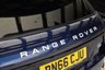 USED 2016 66 LAND ROVER RANGE ROVER EVOQUE 2.0 eD4 SE Tech SUV 5dr Diesel Manual FWD Euro 6 (s/s) (150 ps) 12 MONTHS WARRANTY INCLUDED