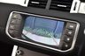 USED 2016 66 LAND ROVER RANGE ROVER EVOQUE 2.0 eD4 SE Tech SUV 5dr Diesel Manual FWD Euro 6 (s/s) (150 ps) 12 MONTHS WARRANTY INCLUDED