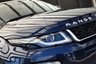 USED 2016 66 LAND ROVER RANGE ROVER EVOQUE 2.0 eD4 SE Tech SUV 5dr Diesel Manual FWD Euro 6 (s/s) (150 ps) 12 MONTHS WARRANTY INCLUDED