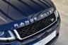 USED 2016 66 LAND ROVER RANGE ROVER EVOQUE 2.0 eD4 SE Tech SUV 5dr Diesel Manual FWD Euro 6 (s/s) (150 ps) 12 MONTHS WARRANTY INCLUDED