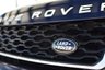 USED 2016 66 LAND ROVER RANGE ROVER EVOQUE 2.0 eD4 SE Tech SUV 5dr Diesel Manual FWD Euro 6 (s/s) (150 ps) 12 MONTHS WARRANTY INCLUDED