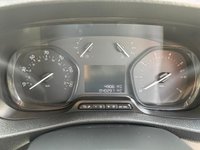 USED 2023 23 VAUXHALL VIVARO 1.5 Turbo D 2900 Prime Panel Van 6dr Diesel Manual L2 H1 Euro 6 (s/s) (100 ps) 