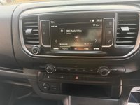 USED 2023 23 VAUXHALL VIVARO 1.5 Turbo D 2900 Prime Panel Van 6dr Diesel Manual L2 H1 Euro 6 (s/s) (100 ps) 