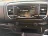USED 2023 23 VAUXHALL VIVARO 1.5 Turbo D 2900 Prime Panel Van 6dr Diesel Manual L2 H1 Euro 6 (s/s) (100 ps) 