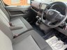 USED 2023 23 VAUXHALL VIVARO 1.5 Turbo D 2900 Prime Panel Van 6dr Diesel Manual L2 H1 Euro 6 (s/s) (100 ps) 