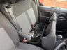 USED 2023 23 VAUXHALL VIVARO 1.5 Turbo D 2900 Prime Panel Van 6dr Diesel Manual L2 H1 Euro 6 (s/s) (100 ps) 