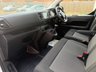 USED 2023 23 VAUXHALL VIVARO 1.5 Turbo D 2900 Prime Panel Van 6dr Diesel Manual L2 H1 Euro 6 (s/s) (100 ps) 