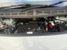 USED 2023 23 VAUXHALL VIVARO 1.5 Turbo D 2900 Prime Panel Van 6dr Diesel Manual L2 H1 Euro 6 (s/s) (100 ps) 