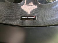 USED 2016 65 MCLAREN 570S 3.8T V8 Coupe 2dr Petrol SSG Euro 6 (s/s) (570 ps) Stage 2 App 900BHP.