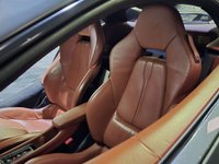 USED 2016 65 MCLAREN 570S 3.8T V8 Coupe 2dr Petrol SSG Euro 6 (s/s) (570 ps) Stage 2 App 900BHP.