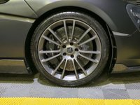 USED 2016 65 MCLAREN 570S 3.8T V8 Coupe 2dr Petrol SSG Euro 6 (s/s) (570 ps) Stage 2 App 900BHP.