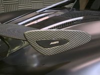 USED 2016 65 MCLAREN 570S 3.8T V8 Coupe 2dr Petrol SSG Euro 6 (s/s) (570 ps) Stage 2 App 900BHP.