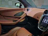 USED 2016 65 MCLAREN 570S 3.8T V8 Coupe 2dr Petrol SSG Euro 6 (s/s) (570 ps) Stage 2 App 900BHP.