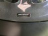 USED 2016 65 MCLAREN 570S 3.8T V8 Coupe 2dr Petrol SSG Euro 6 (s/s) (570 ps) Stage 2 App 900BHP.
