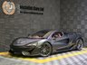 USED 2016 65 MCLAREN 570S 3.8T V8 Coupe 2dr Petrol SSG Euro 6 (s/s) (570 ps) Stage 2 App 900BHP.