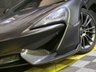 USED 2016 65 MCLAREN 570S 3.8T V8 Coupe 2dr Petrol SSG Euro 6 (s/s) (570 ps) Stage 2 App 900BHP.
