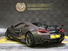 USED 2016 65 MCLAREN 570S 3.8T V8 Coupe 2dr Petrol SSG Euro 6 (s/s) (570 ps) Stage 2 App 900BHP.