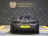USED 2016 65 MCLAREN 570S 3.8T V8 Coupe 2dr Petrol SSG Euro 6 (s/s) (570 ps) Stage 2 App 900BHP.