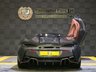USED 2016 65 MCLAREN 570S 3.8T V8 Coupe 2dr Petrol SSG Euro 6 (s/s) (570 ps) Stage 2 App 900BHP.