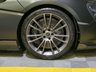 USED 2016 65 MCLAREN 570S 3.8T V8 Coupe 2dr Petrol SSG Euro 6 (s/s) (570 ps) Stage 2 App 900BHP.