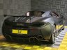 USED 2016 65 MCLAREN 570S 3.8T V8 Coupe 2dr Petrol SSG Euro 6 (s/s) (570 ps) Stage 2 App 900BHP.