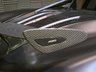 USED 2016 65 MCLAREN 570S 3.8T V8 Coupe 2dr Petrol SSG Euro 6 (s/s) (570 ps) Stage 2 App 900BHP.
