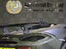 USED 2016 65 MCLAREN 570S 3.8T V8 Coupe 2dr Petrol SSG Euro 6 (s/s) (570 ps) Stage 2 App 900BHP.