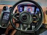 USED 2016 65 MCLAREN 570S 3.8T V8 Coupe 2dr Petrol SSG Euro 6 (s/s) (570 ps) Stage 2 App 900BHP.