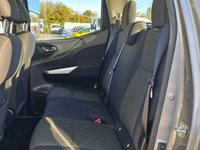 USED 2021 71 NISSAN NAVARA 2.3 dCi Acenta Pickup Double Cab 4dr Diesel Manual 4WD Euro 6 (s/s) (163 ps) 