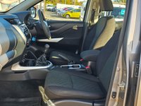 USED 2021 71 NISSAN NAVARA 2.3 dCi Acenta Pickup Double Cab 4dr Diesel Manual 4WD Euro 6 (s/s) (163 ps) 