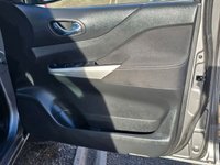 USED 2021 71 NISSAN NAVARA 2.3 dCi Acenta Pickup Double Cab 4dr Diesel Manual 4WD Euro 6 (s/s) (163 ps) 