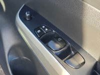 USED 2021 71 NISSAN NAVARA 2.3 dCi Acenta Pickup Double Cab 4dr Diesel Manual 4WD Euro 6 (s/s) (163 ps) 