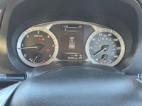 USED 2021 71 NISSAN NAVARA 2.3 dCi Acenta Pickup Double Cab 4dr Diesel Manual 4WD Euro 6 (s/s) (163 ps) 
