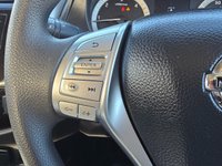 USED 2021 71 NISSAN NAVARA 2.3 dCi Acenta Pickup Double Cab 4dr Diesel Manual 4WD Euro 6 (s/s) (163 ps) 