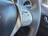 USED 2021 71 NISSAN NAVARA 2.3 dCi Acenta Pickup Double Cab 4dr Diesel Manual 4WD Euro 6 (s/s) (163 ps) 