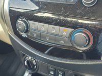 USED 2021 71 NISSAN NAVARA 2.3 dCi Acenta Pickup Double Cab 4dr Diesel Manual 4WD Euro 6 (s/s) (163 ps) 