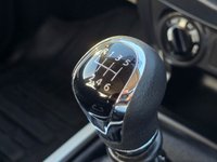 USED 2021 71 NISSAN NAVARA 2.3 dCi Acenta Pickup Double Cab 4dr Diesel Manual 4WD Euro 6 (s/s) (163 ps) 