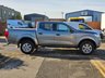 USED 2021 71 NISSAN NAVARA 2.3 dCi Acenta Pickup Double Cab 4dr Diesel Manual 4WD Euro 6 (s/s) (163 ps) 